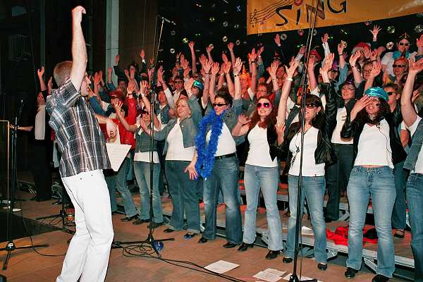 ../Images/2009-04-05-konzert-E3 (13).jpg